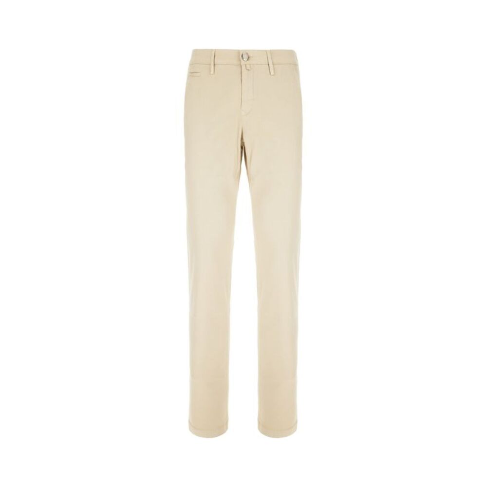Jacob Cohen Man Clothing Trousers